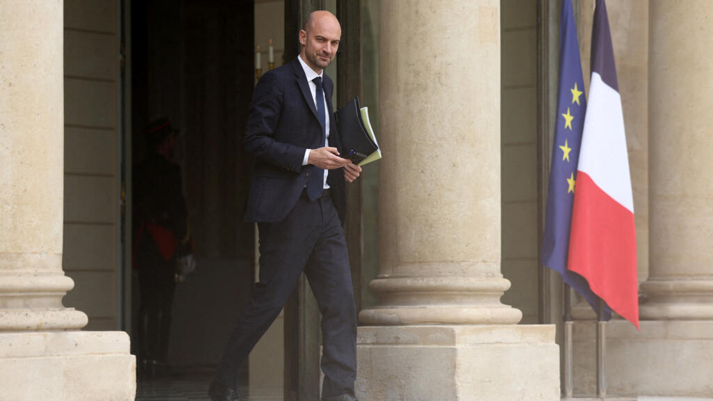 Fransa, Rusya'nın Paris Büyükelçisini Çağıracak: AB'den Sert Yaptırımlar