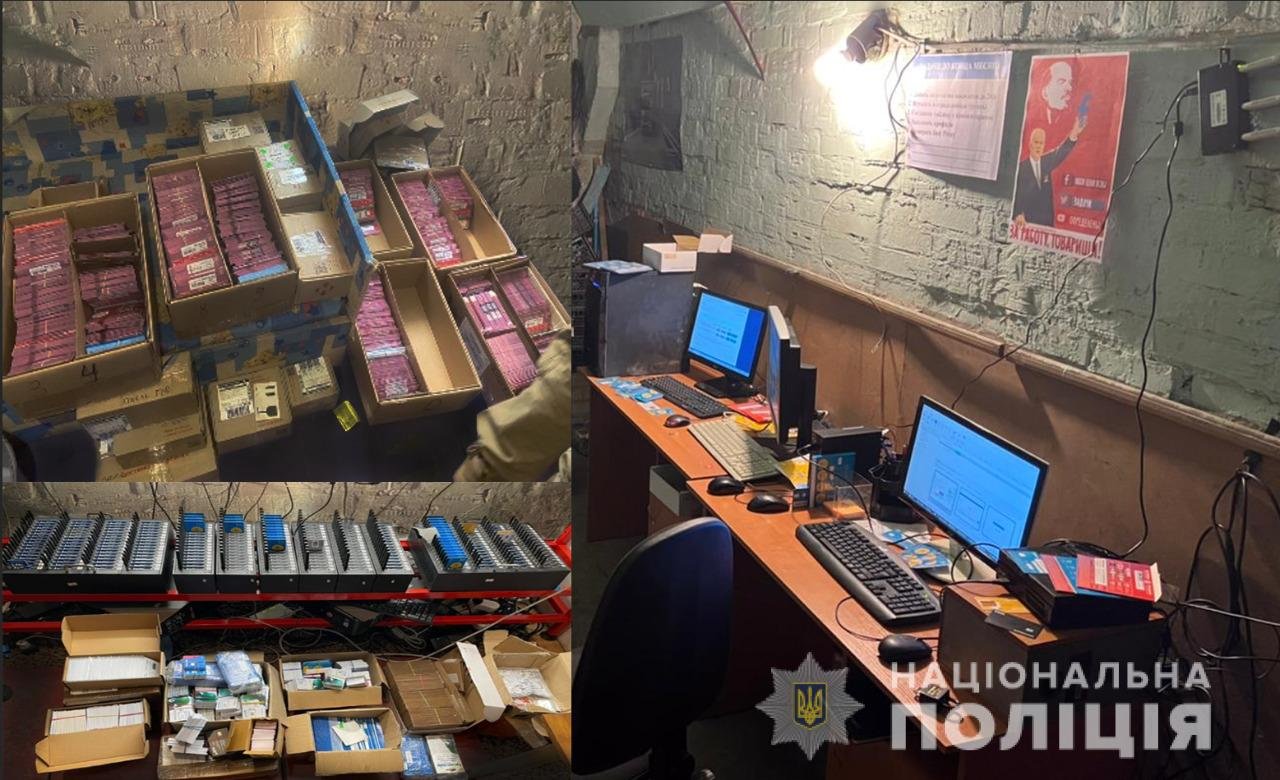 Fransa, Rusya'nın siber saldırıları nedeniyle büyükelçiyi çağırıyor