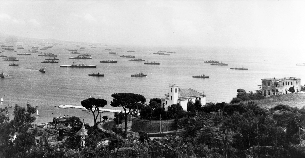 Fransa'da sahil kasabasında uçurum çöktü: 1 ölü, 1 kayıp