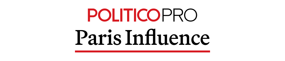 Fransa Seçim Maratonu: Aix'te Adayların Gizli Oyunu