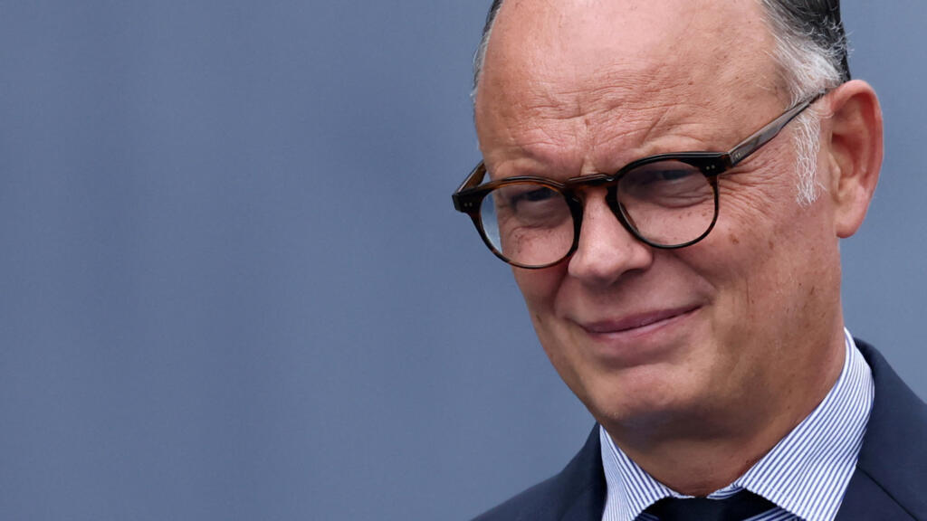 Fransa seçimleri: Merkez sağ Macron’un halefi Philippe ile aşırı sağı durdurabilir mi