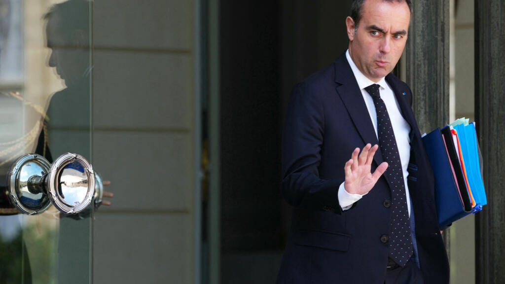 Fransa'dan stratejik yatırımlara sıkı denetim