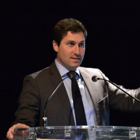 Fransız aşırı sağcı liderleri Senato'da grup kuracak oy sayısına ulaştı