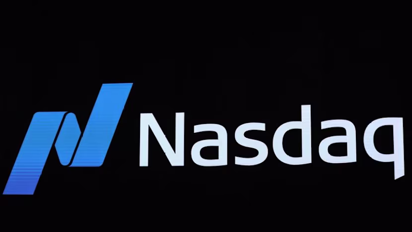 Fransız kuantum firması Pasqal Nasdaq'ta