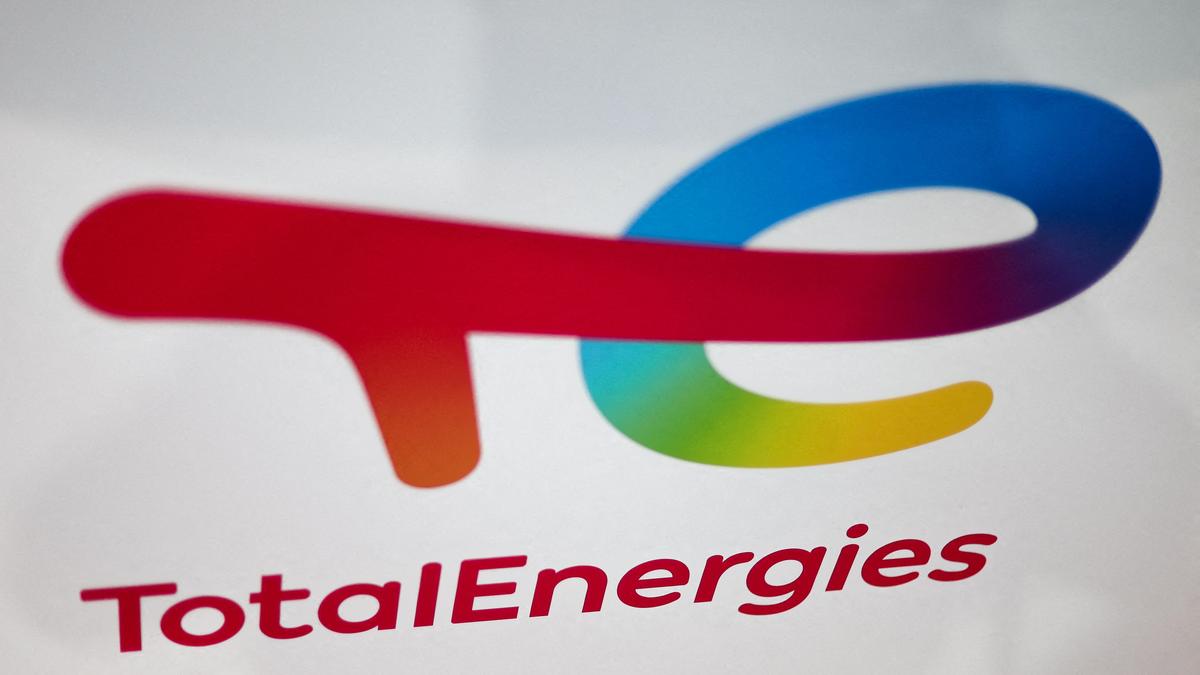 TotalEnergies'e emisyon davasında kritik karar
