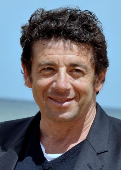 Fransız şarkıcı Bruel tecavüz ve cinsel saldırı suçlamalarıyla resmen soruşturuluyor