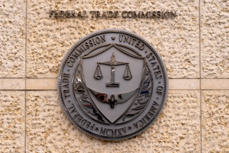 FTC: 15,8 Milyon Dolar Nakit Avans Uygulaması Kullanıcılarına Dağıtılıyor