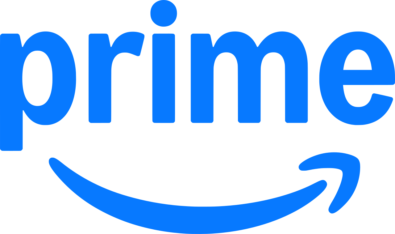 FTC Amazon Prime Ödemeleri: PayPal ve Venmo İade Talepleri