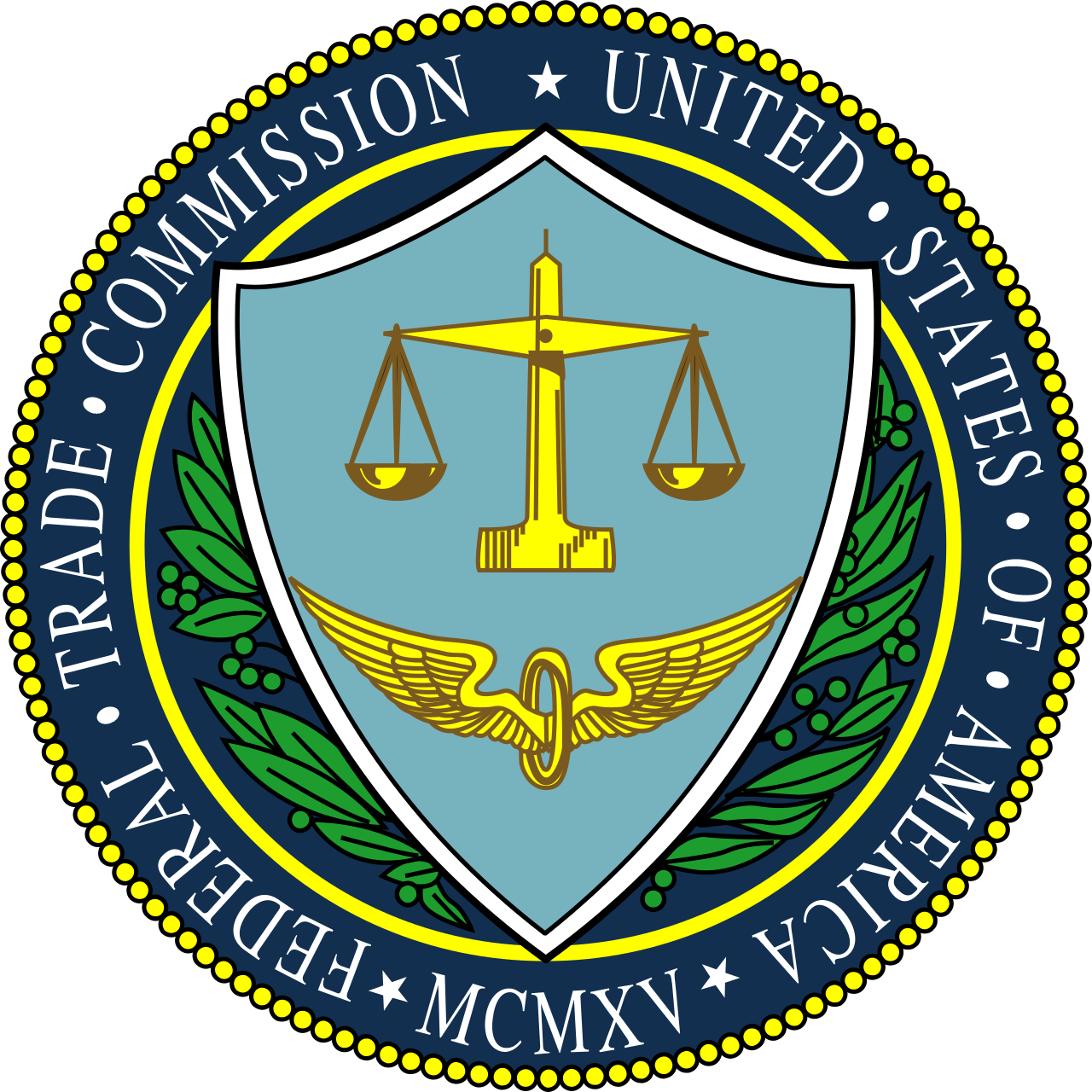 FTC, OpenAI ve Anthropic'e Yapay Zeka Soruşturması Başlattı