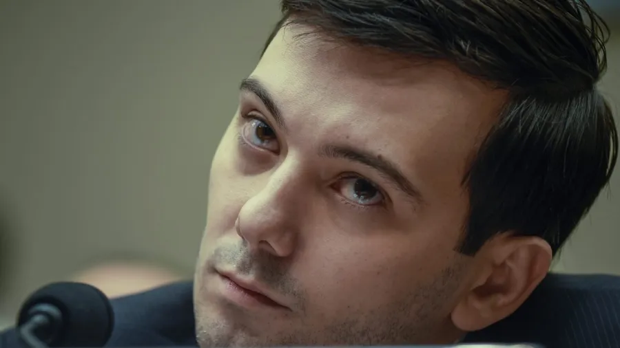 FTC: 'Pharma bro' Shkreli ömür boyu yasakı ihlal etti, contempt istendi