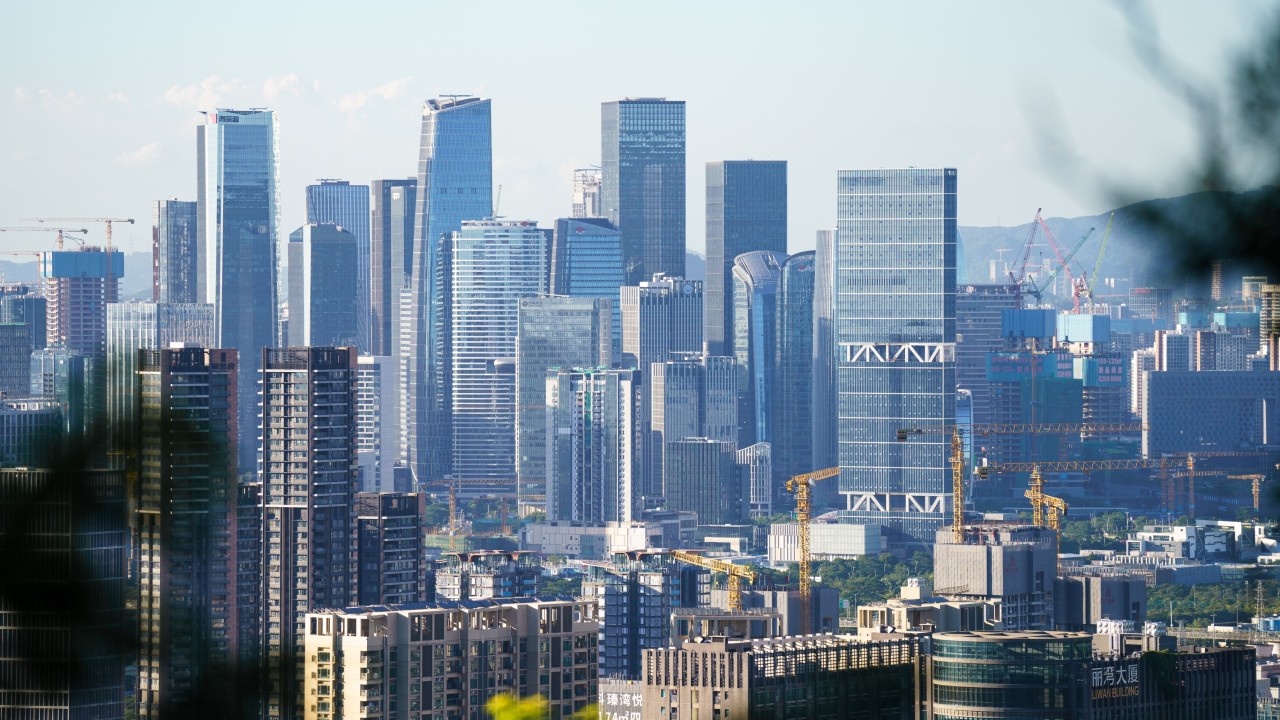 Fubon Bank Hong Kong'dan Anakara Çin'de İlk Şube Açılışı