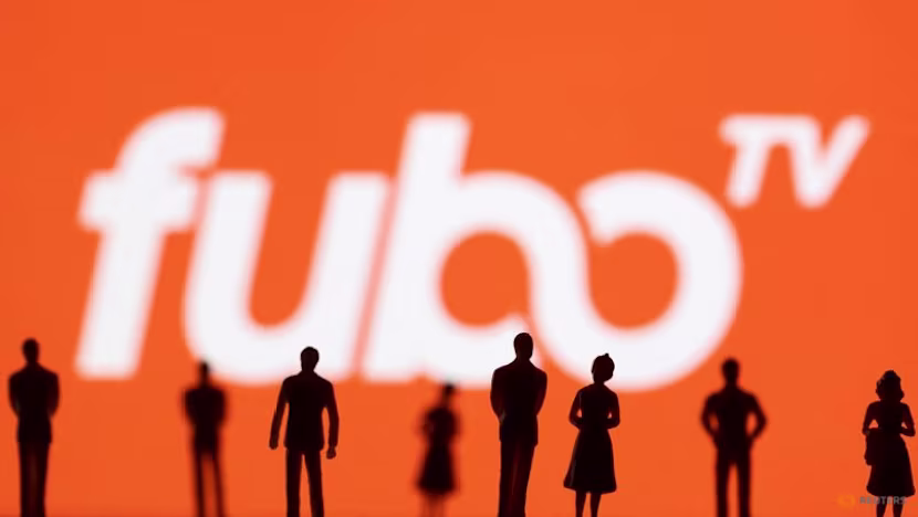 FuboTV'nin CEO'su Bowen Oldu, Kurucu Gandler Ayrıldı