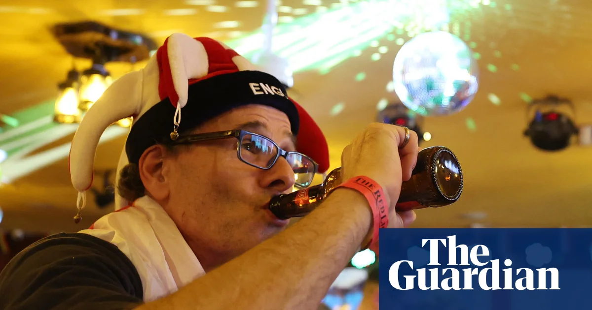 Fuller's Bira Zinciri: Dünya Kupası ve Yurt İçi Tatillerden Büyük Beklenti
