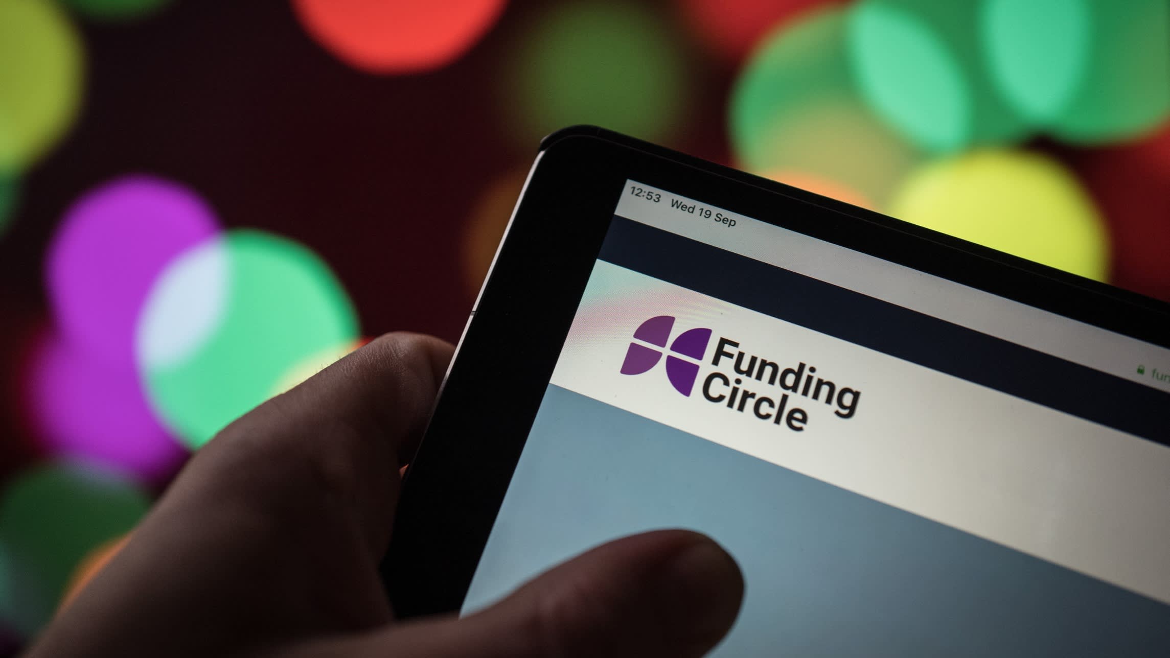 Funding Circle: KOBİ Kredilerinin Üçte İkisi Riskli Şirketlere