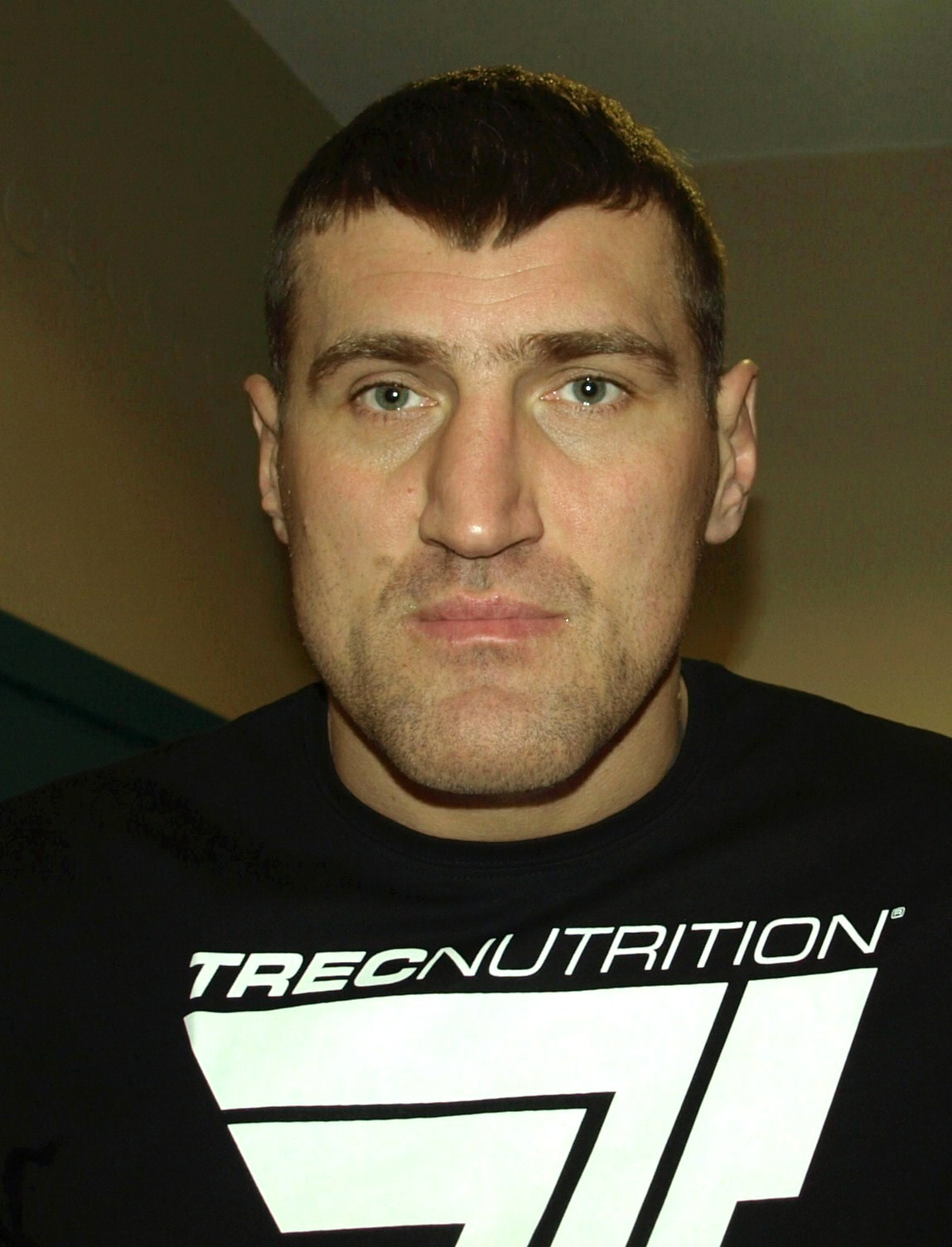 Fury, Wach'ı Tayland'da Durdurdu, Joshua Rövanşı İçin Gözdağı Verdi
