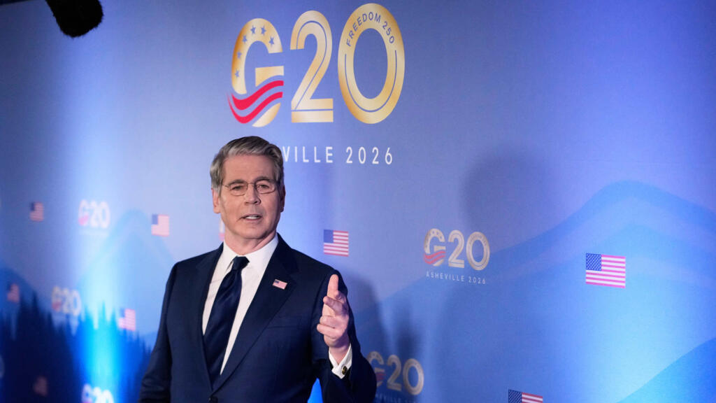 G20 Rusya Gerilimine Rağmen Ortak Bildiriyi Onayladı, Çin ile Görüş Ayrılığı Sürüyor