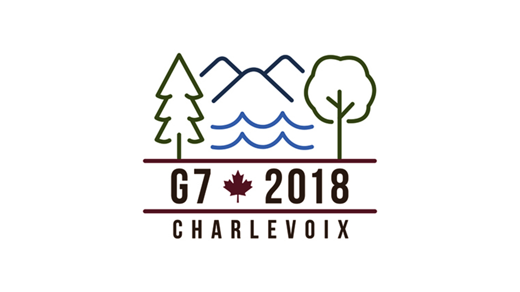 G7 Liderleri İran ve Ukrayna Gündemiyle Fransa'da Buluşuyor