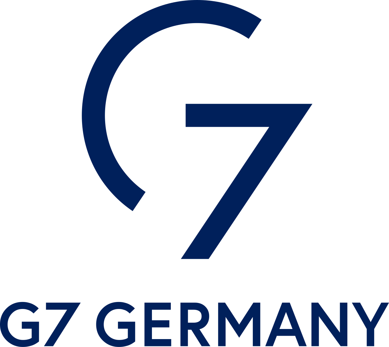 G7 ülkeleri Rus enerjisine yeni yaptırımlarda uzlaştı