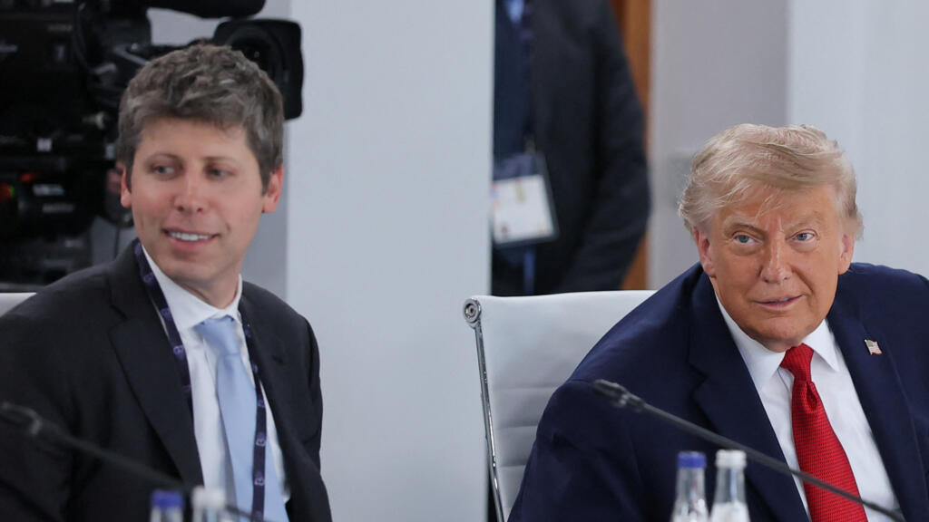 G7 Yapay Zeka Zirvesi: ABD Teknoloji Devlerinin Baskınlığı ve Riskler