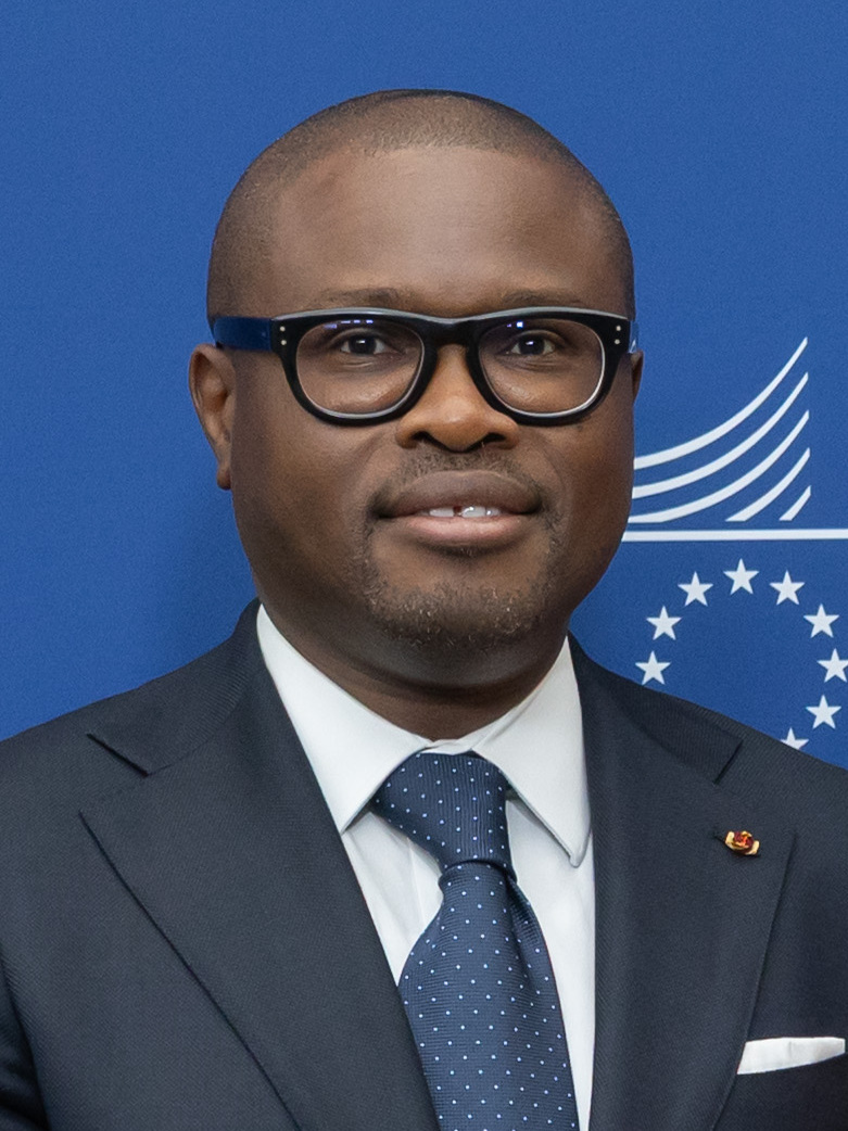Gabon Tahvil Faizleri Yükseldi: Borç Verileri Soru İşareti Yarattı