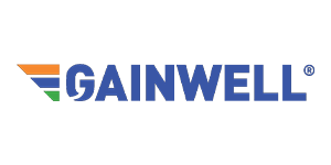 Gainwell, 5,8 Milyar Dolarlık Borç Yapılandırmasının Tahvil Ayağını Başlattı