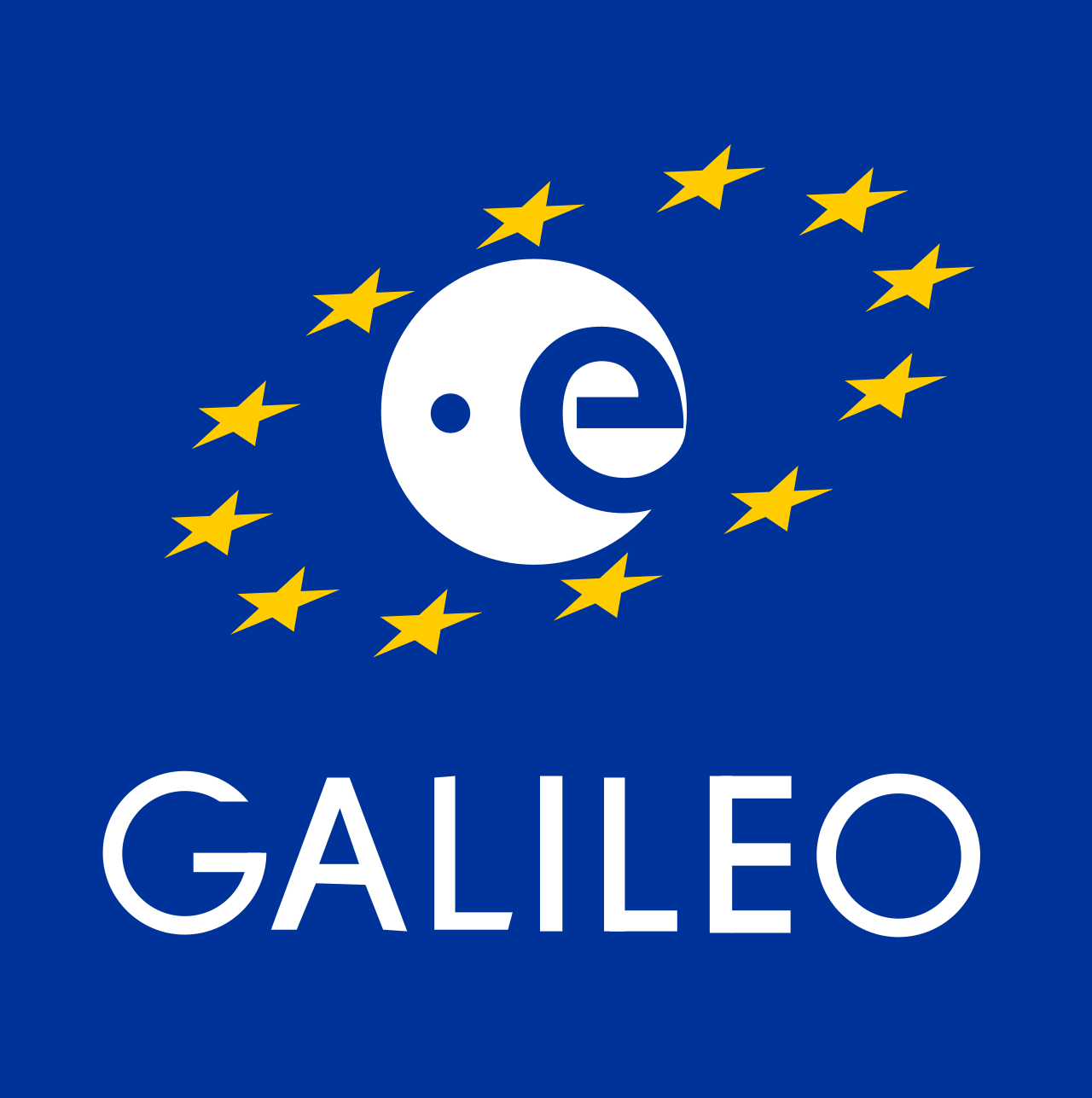 Galileo, AB'nin stratejik özerklik vizyonuna yörüngeden yanıt veriyor