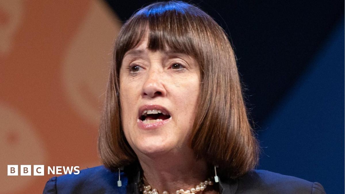 Galler Lib-Dem Lideri Jane Dodds Görevi Bırakıyor