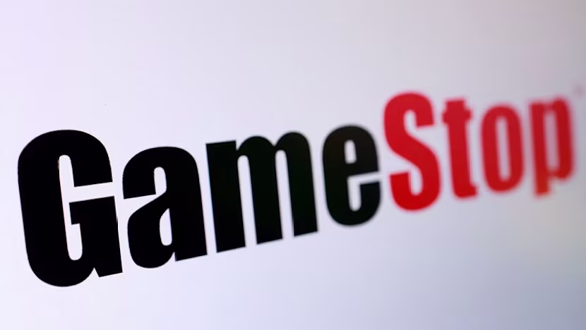 GameStop CEO’su Cohen, eBay teklifine odaklanmak için maaş zammını reddetti