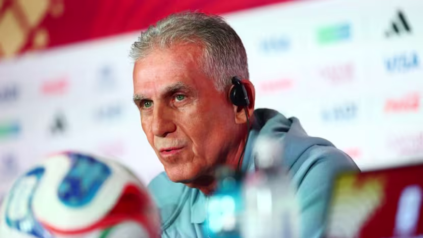 Gana, Panama Maçına Hazır: Partey Kararı Bekleniyor