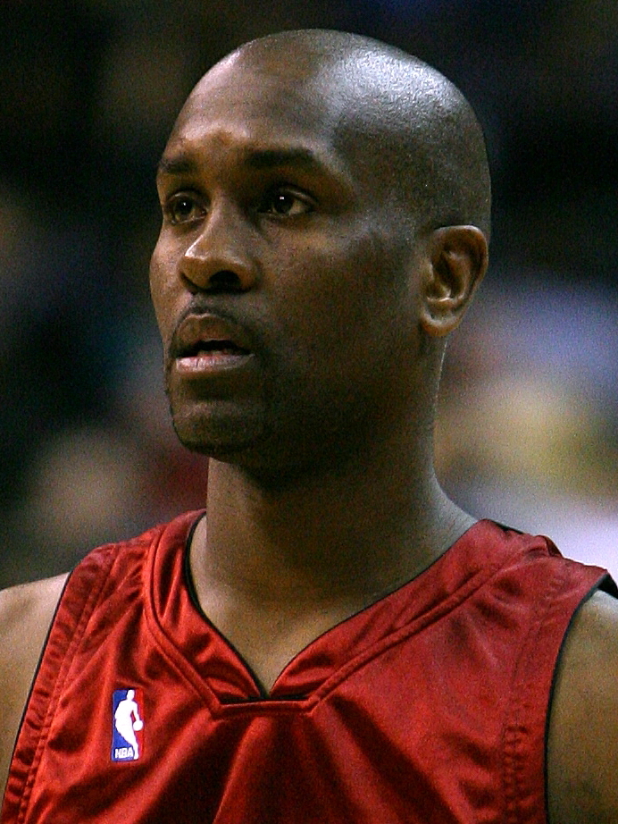 Gary Payton: Forma Emekliliğini Neden Reddettim