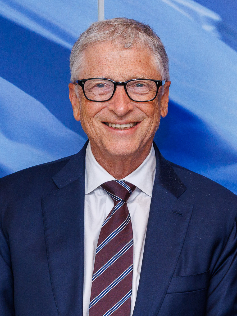 Gates Vakfı: Yapay Zeka Milyarları Geride Bırakabilir