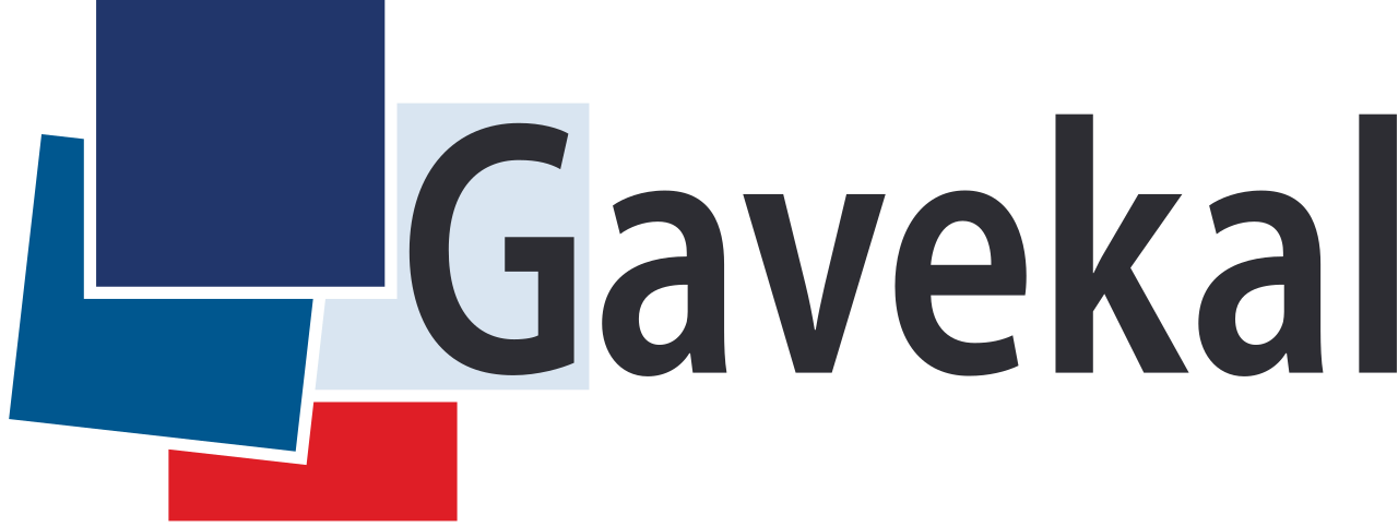 Gavekal CEO'su Gave: Küresel Piyasalar ve Yatırım Stratejileri