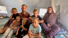 Gazze'de Ateşkese Rağmen Hemen Her Gün İsrail Saldırıları