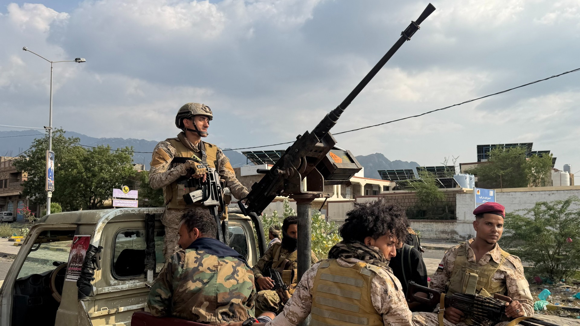 Gazze'de Ekim 2025 'ateşkesinden' bu yana 1.501 Filistinli öldü