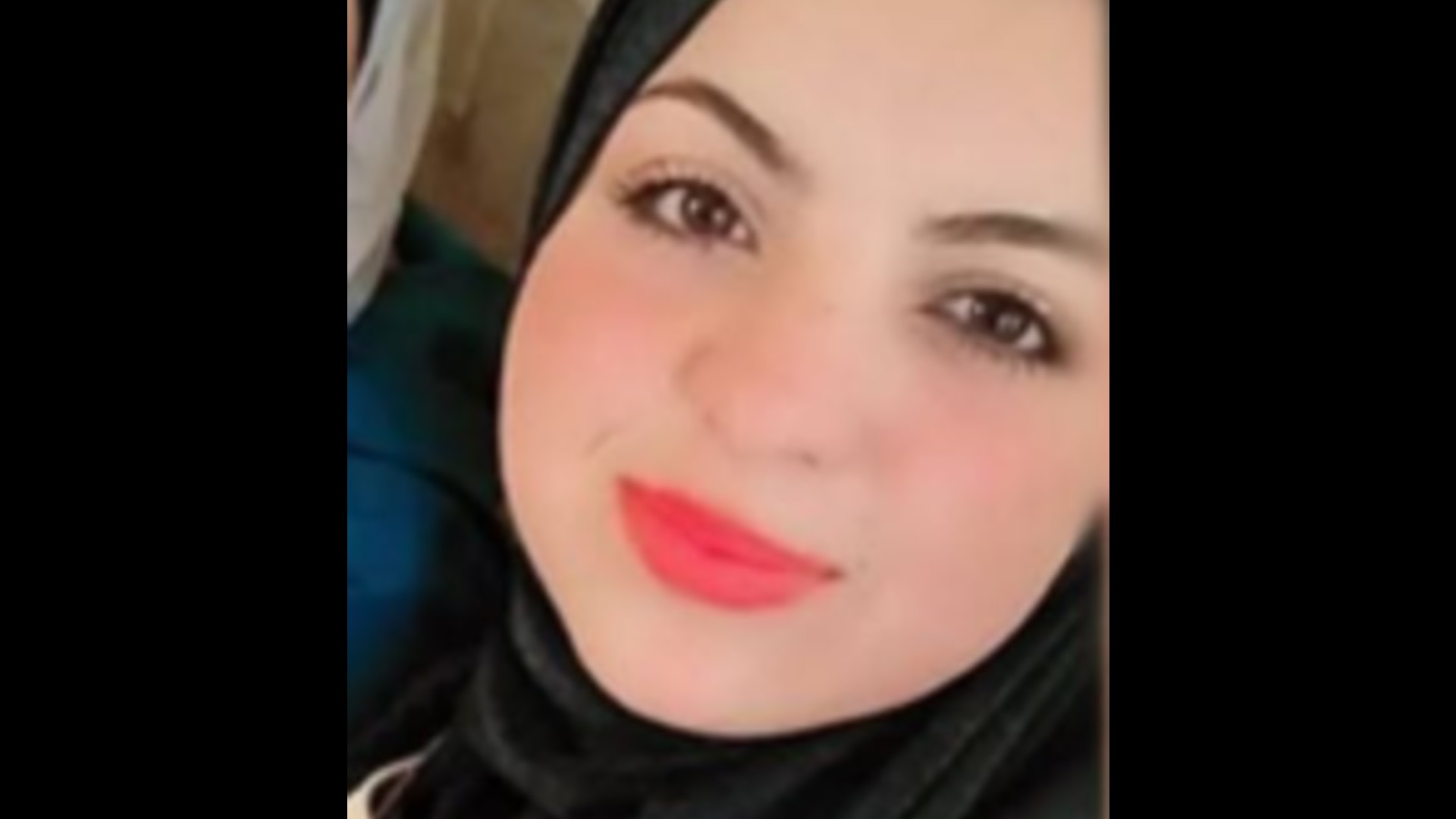 Hayalinin Peşinde Öldürüldü: Gazze'de Okula Giden Kıza İHA Saldırısı