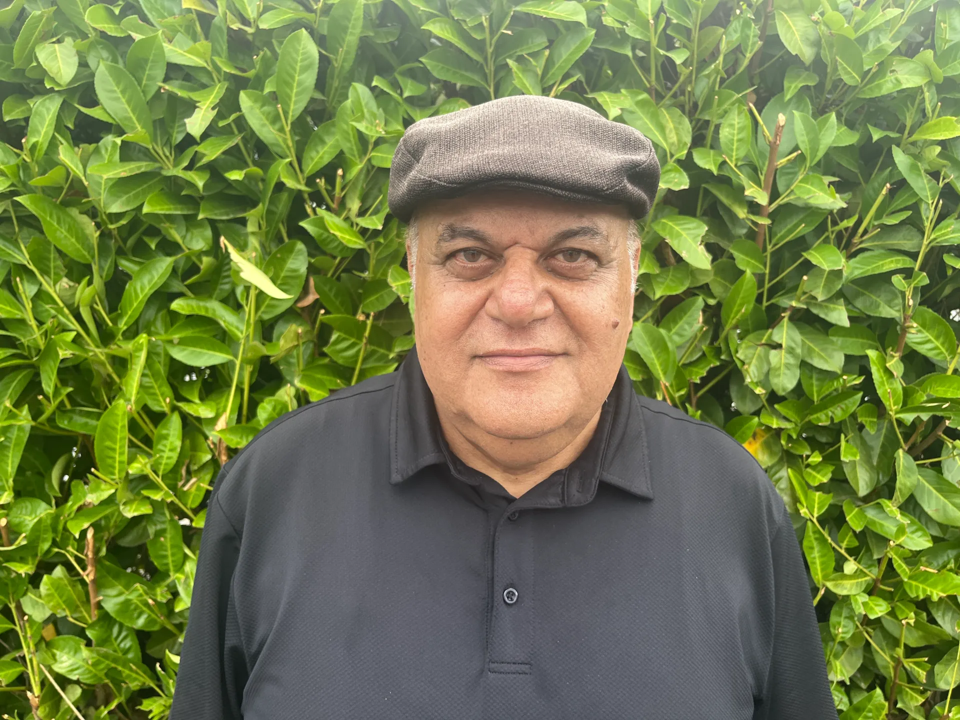 Gazze'de Savaşın Ortasında Tiyatro Yazan Ali Abu Yasin'e İngiliz PEN Ödülü