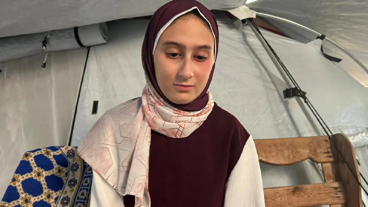 Gazze'de hastalar tahliye beklerken ölüyor, İsrail engelliyor