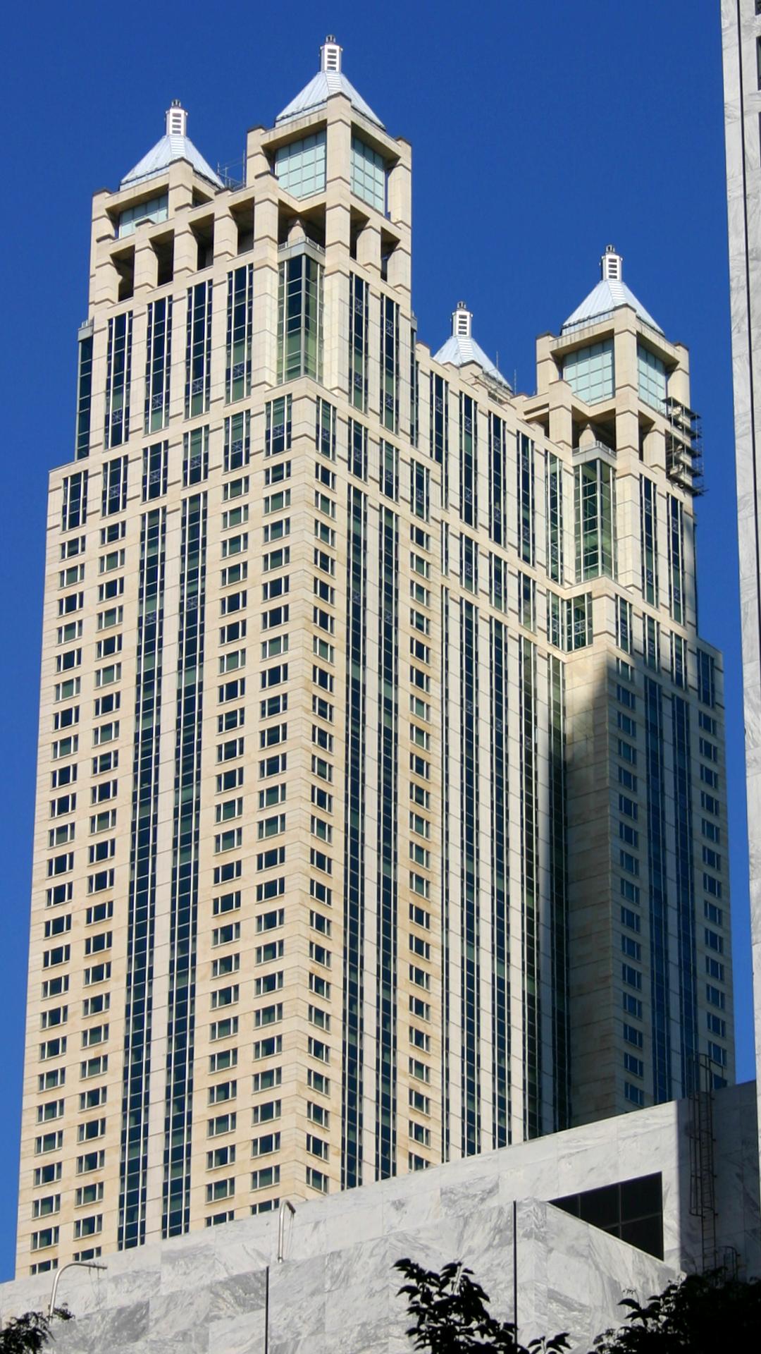 GCM Grosvenor'dan 1,2 Milyar Dolarlık Kredi İkincil Fonu