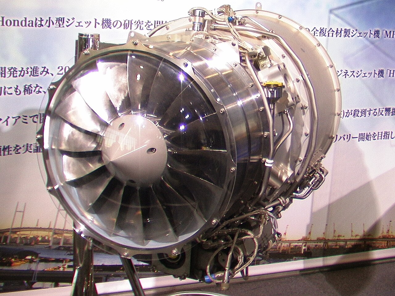 GE Aerospace, Havacılık Talebinin Yükseldiği Dönemde Dönüşüm Geçiriyor