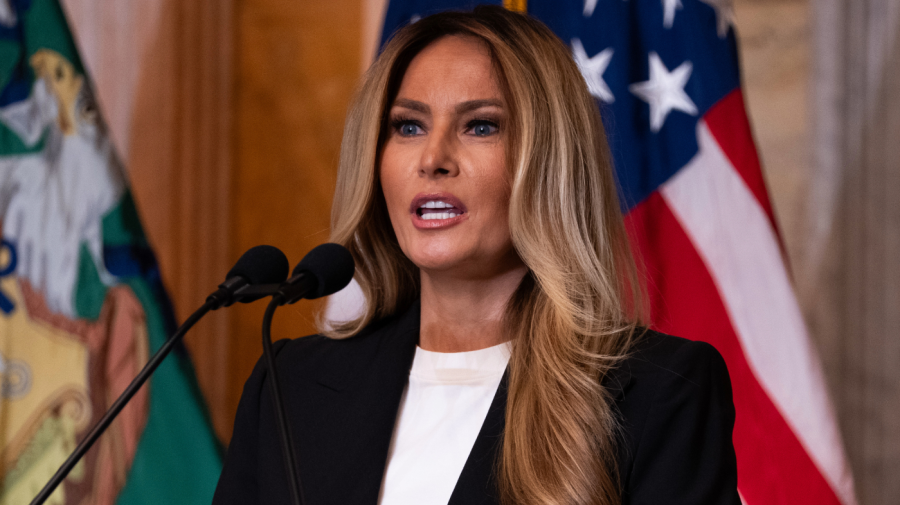 Geleceği Korumak: Trump Hesaplarına Erişimde Federal-Devlet Ortaklığı