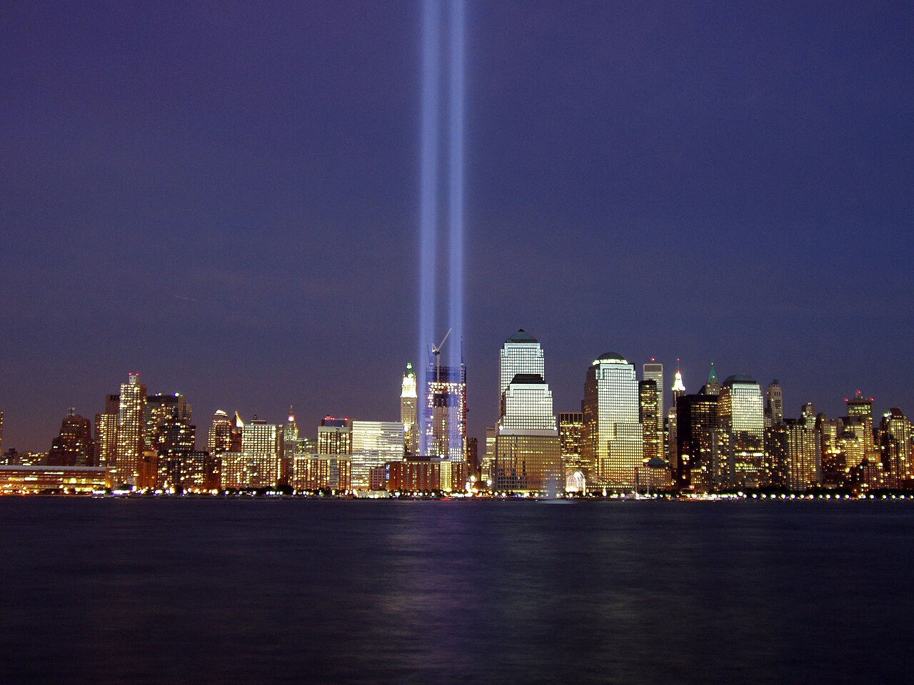 Genç Amerikalılar İşleyen Bir Dış Politika Görmedi