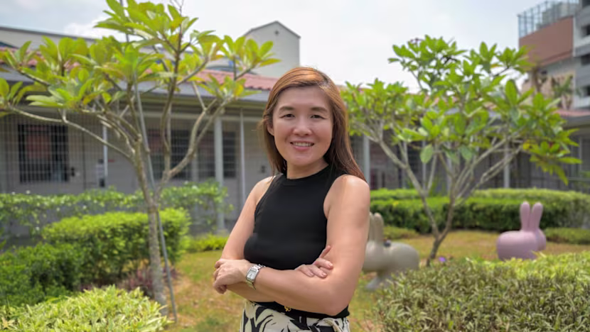 Genç Kızların Görünmeyen Travmalarına Destek: Psikolog Valerie Wong