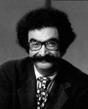 Today Show'un Efsanevi Yazarı Gene Shalit Hayatını Kaybetti