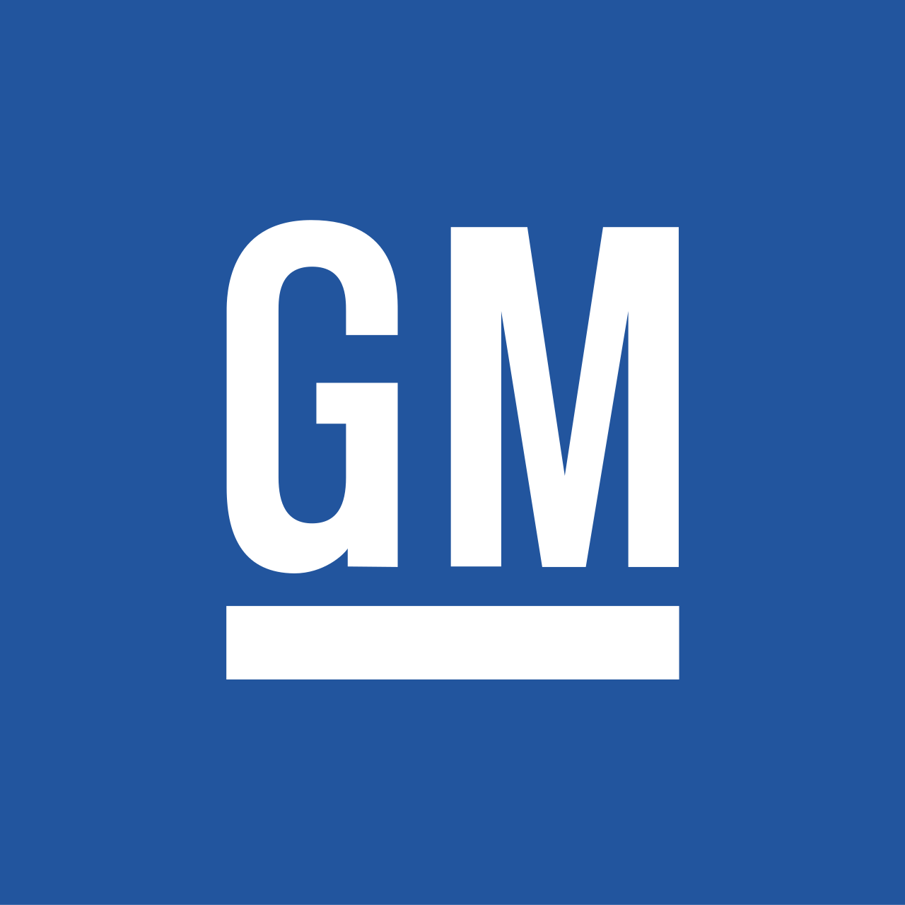 General Motors, Kaliforniya'da Sürücü Verilerini Yasadışı Sattığı İçin 12,5 Milyon Dolar Ceza Ödeyecek