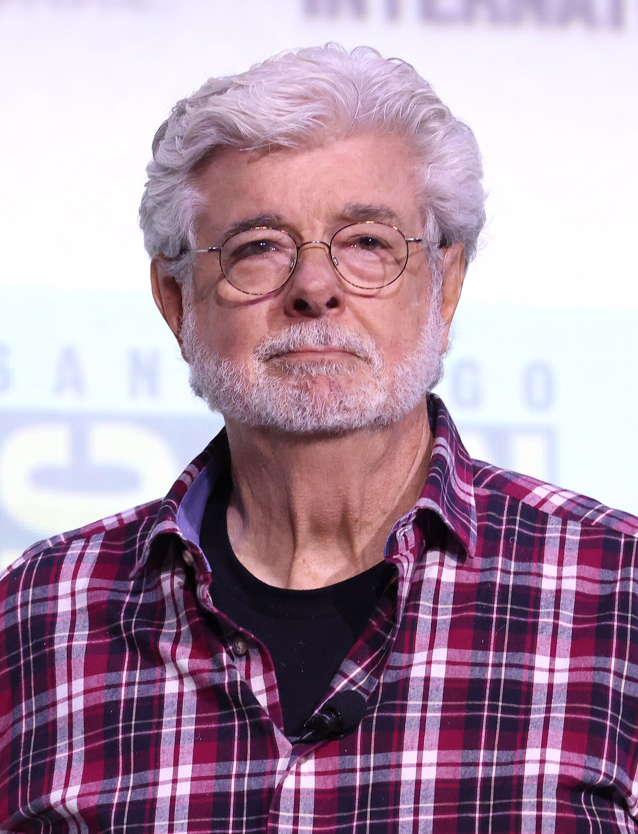 George Lucas ve kurucu kültü: Star Wars imparatorluğunun ekonomisi