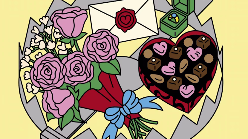 Gerçek aşk mı, 'love bombing' mi? Aşırı ilgi aslında duygusal istismarın habercisi olabilir