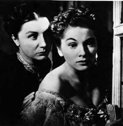 Gerilim Severler İçin Kaçırılmaması Gereken 10 Film