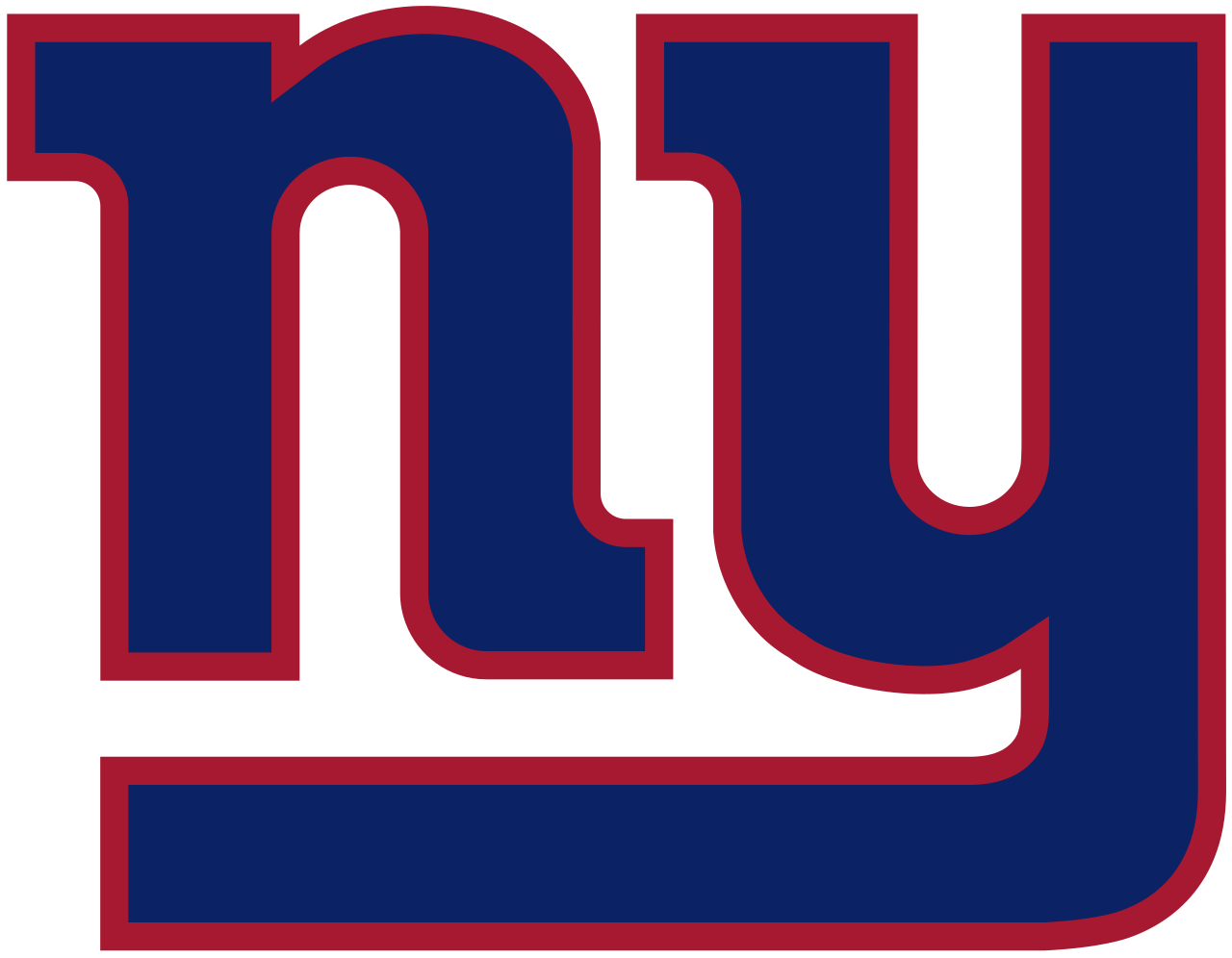 Giants' Offensive Koç Matt Nagy'den Dart'a Sert Uyarı
