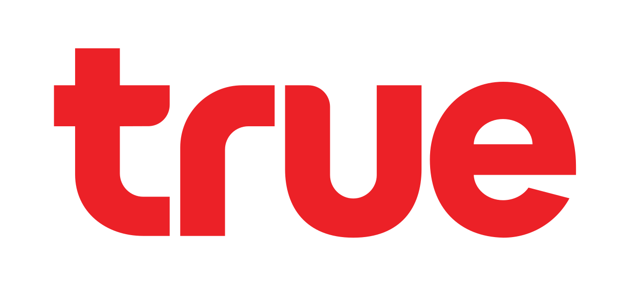 Gizemli Taylandlı Yatırımcının True Corp'taki 1 Milyar Dolarlık Hissesi Soruşturuluyor