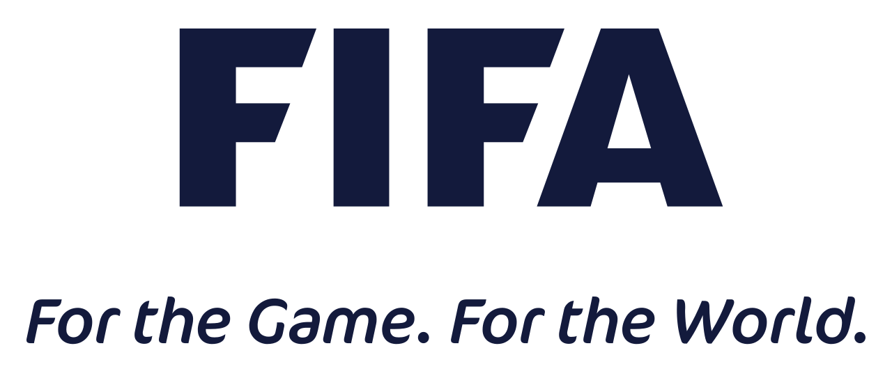 ABD'li Yıldızı Askıya Alan Gizli FIFA Komitesi